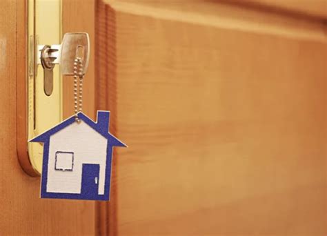 Unlock the Door to Homeownership with Rent-to-Own Options