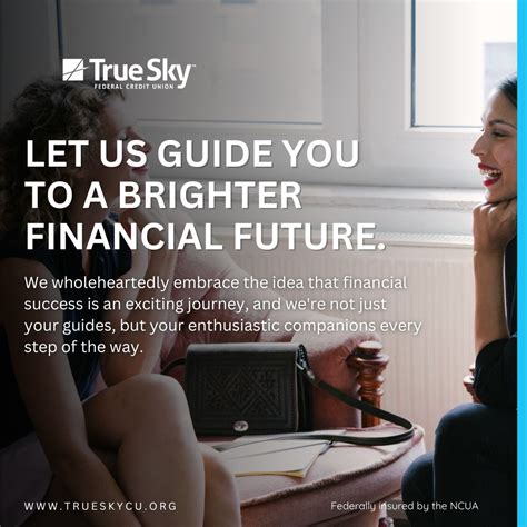 Unlock the Door to a Brighter Future