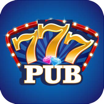 Unlock the Doors to Unlimited Entertainment with 777pub org!