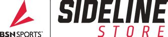 Unlock the Edge: Elevate Your Sideline Performance with BSN Sideline Store