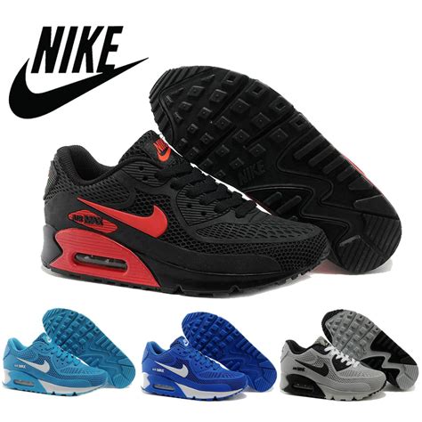 Unlock the Edge: Find the Perfect Nike Shoes on DHgate