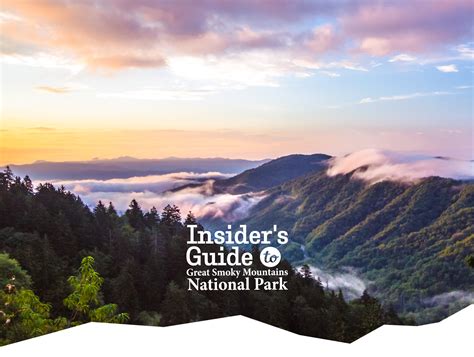 Unlock the Enchanting Gateway to the Smokies: An Exhaustive Guide to Sevierville