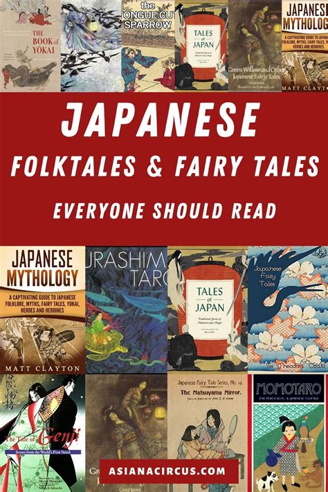 Unlock the Enchanting World of Novels in Japanese: Discover the Gateway to Literary Immersion