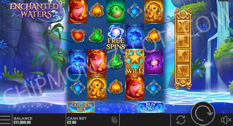 Unlock the Enchanting World of Yggdrasil Slots: A Comprehensive Guide