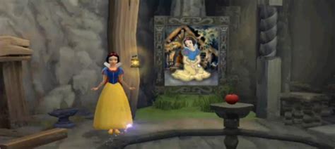 Unlock the Enchantment: A Journey into the World of Princesses Costumes