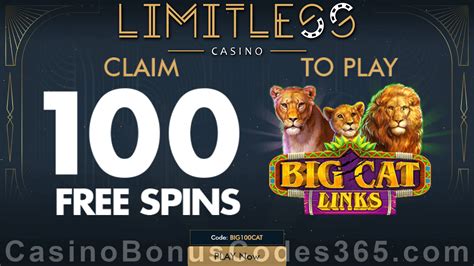 Unlock the Enclave Casino's Free Spins: Your Guide to Limitless Entertainment