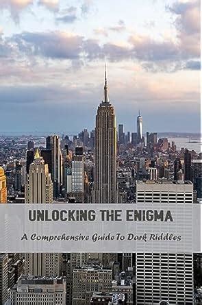 Unlock the Enigma: A Comprehensive Guide to the Mesmerizing World of NYT Beta Games