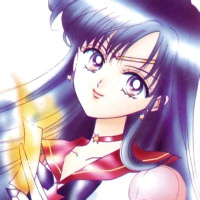 Unlock the Enigmatic Powers of Rei Sailor Mars: A Comprehensive Guide to the Fiery Guardian