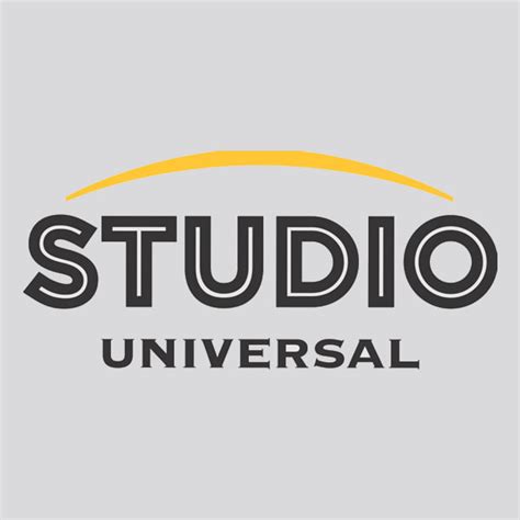 Unlock the Entertainment Universe with Ver Studio Universal en Vivo