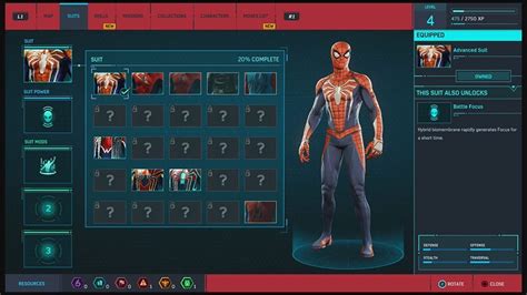 Unlock the Enthralling World of Spiderman Marvel: Your Ultimate Guide