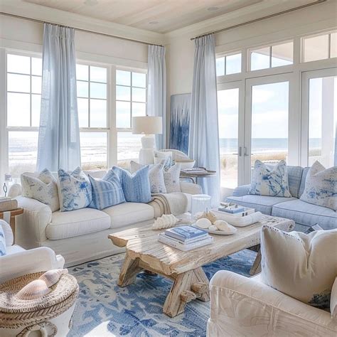 Unlock the Epitome of Coastal Living: Your Guide to a Successful Beachfront Condo Sale