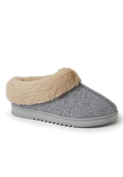 Unlock the Epitome of Comfort and Style: An Exhaustive Guide to Chloe Slippers