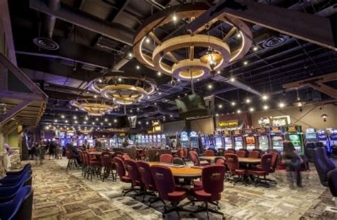 Unlock the Excitement: A Comprehensive Guide to Sandhills Casino