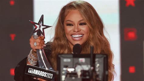 Unlock the Excitement: Discover the Date of the BET Awards 2024