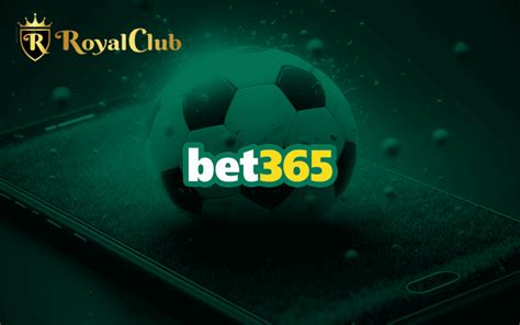 Unlock the Excitement: Embracing the Bet365 Online Betting App Extravaganza