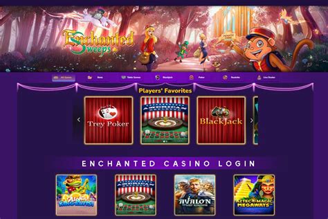 Unlock the Excitement: Explore the Enchanting World of NQ Casino