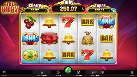 Unlock the Excitement: Ruby Slots 200 Free Chip - Your Gateway to Online Slot Thrills