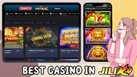 Unlock the Excitement of Gaming with the Blue Chip Casino App: Experience the Thrill Today!