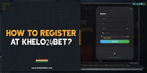 Unlock the Excitement of Khelo24 Bet: A Comprehensive Guide