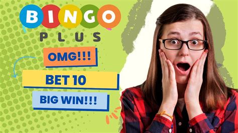 Unlock the Excitement of Online Bingo with Bingo Plus: Register Now and Win Big!