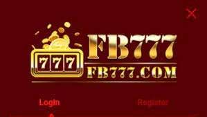 Unlock the Excitement with www 777 com login