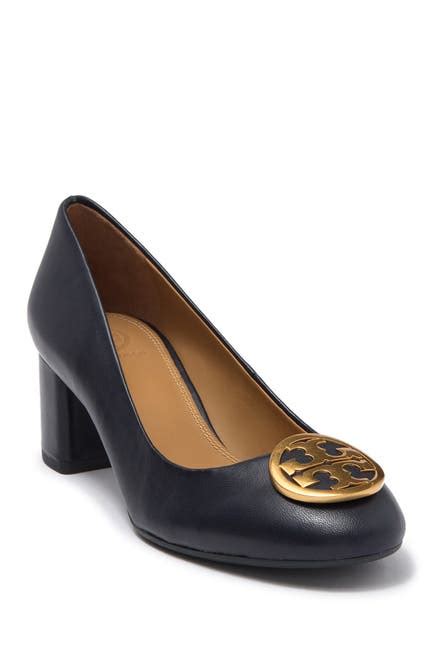 Unlock the Extraordinary: Discover Exceptional Deals at the Tory Burch Shoes Sale Outlet