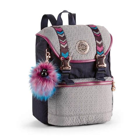 Unlock the Extraordinary with Kipling Bags: Experience the Exceptional Sale