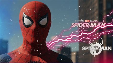 Unlock the Extraordinary with the Spider-Man Costume: A Hero's Journey