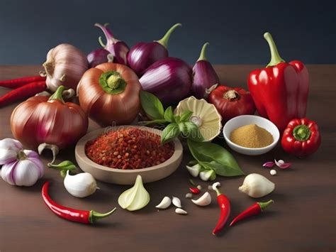 Unlock the Fiery Delights of Latina Spice: A Culinary Symphony of Flavors