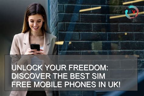 Unlock the Freedom: Discover the Ultimate 