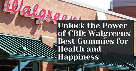 Unlock the Freshening Power of Walgreens Gum