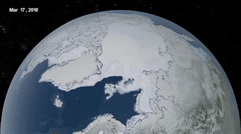 Unlock the Frozen Earth: A Comprehensive Guide to Land Freezing