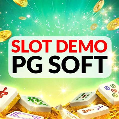 Unlock the Fun: Dive into Free PG Slot Demos Before You Play for Real!