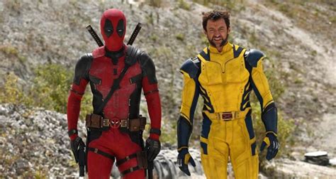 Unlock the Fury: A Comprehensive Guide to Deadpool's Iconic Suit