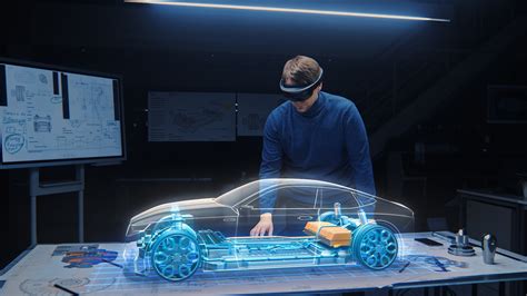 Unlock the Gateway to Automotive Innovation at gmotors.com