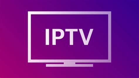 Unlock the Gateway to Endless Entertainment with IPTV: A Guide to Uninterrupted Viewing Pleasure