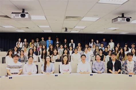 Unlock the Gateway to Legal Excellence: Embarking on a Journey at the Singapore Academy of Law