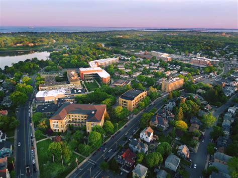 Unlock the Gateway to Success: Salem State University Admissions Unveiled