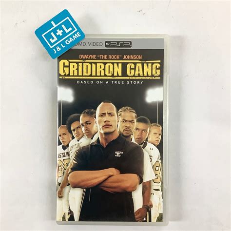 Unlock the Gridiron on the PSP