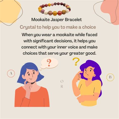 Unlock the Healing Powers of Jasper