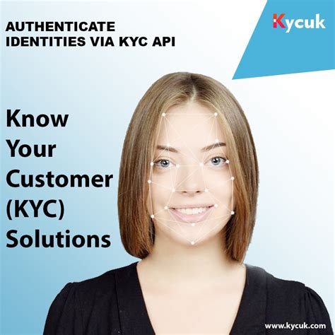 Unlock the Key to Compliance with KYC: A Blueprint for Success