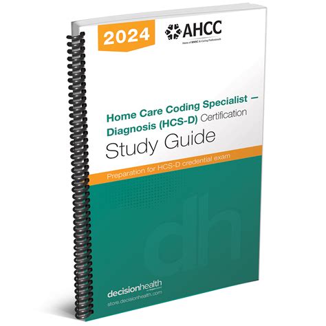 Unlock the Key to ICD-10-CM Certification with our Comprehensive "IC 38 Exam Questions and Answers PDF"**