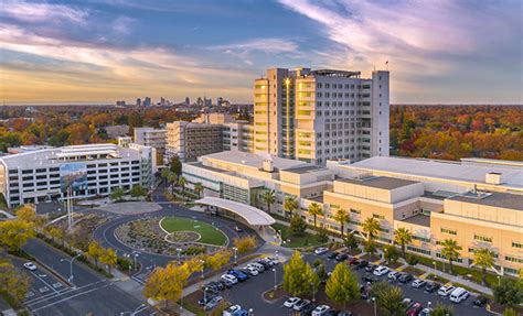 Unlock the Key to UC Davis Medical School with a Timely Submission