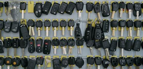 Unlock the Keys to Singapore's Private Car License: A Comprehensive Guide