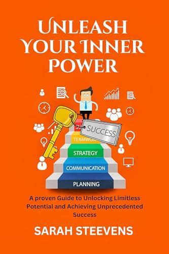 Unlock the Limitless Power of [xxxmi](Success Stories & Proven Techniques)