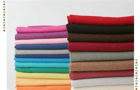 Unlock the Luxury of Comfort: Everything You Need to Know About Cambric Cotton