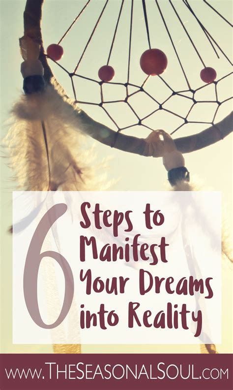 Unlock the Magic: How to Become the Wish King and Manifest Your Dreams