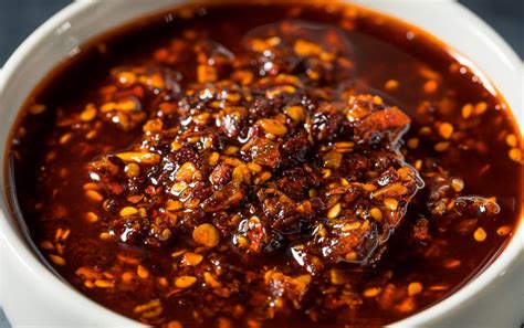 Unlock the Magic of 豆瓣醬: Elevate Your Dishes with Sichuan's Secret Weapon