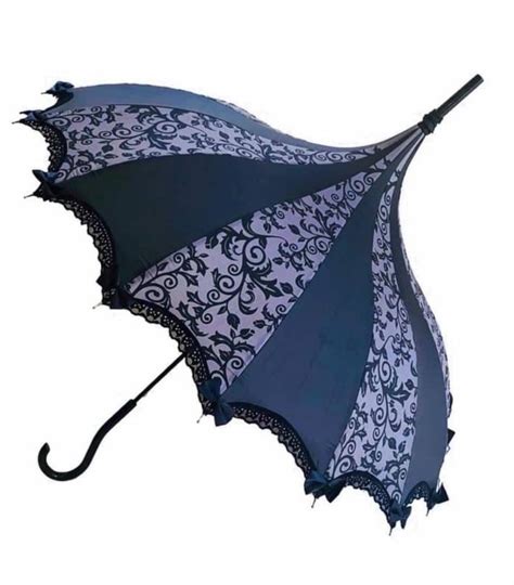 Unlock the Magic of Costume Umbrellas: Embrace Creativity, Protection, and Style