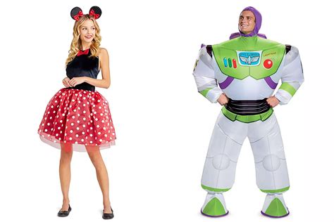 Unlock the Magic of Costume for Grown-Ups: Embracing Imagination and Joy